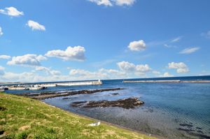 External View- click for photo gallery